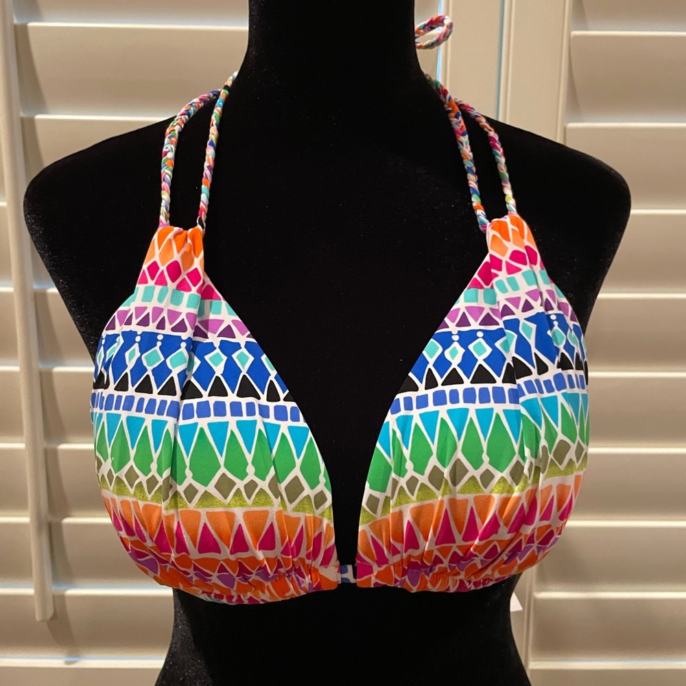 Swimwear